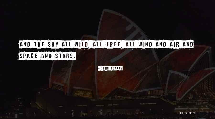 Unphotogenic Quotes By John Fowles Unphotogenic Quotes By John Fowles