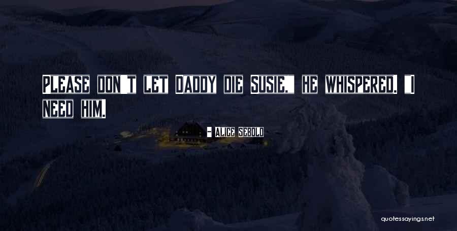 Unpicked Cashew Quotes By Alice Sebold Unpicked Cashew Quotes By Alice Sebold