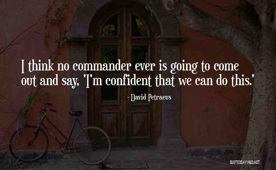 Unpicked Coffee Quotes By David Petraeus Unpicked Coffee Quotes By David Petraeus