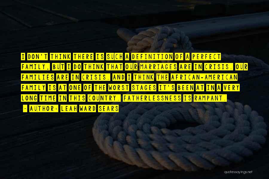 Unpicked Coffee Quotes By Leah Ward Sears Unpicked Coffee Quotes By Leah Ward Sears