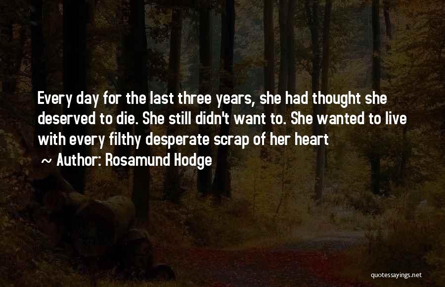 Unpicked Coffee Quotes By Rosamund Hodge Unpicked Coffee Quotes By Rosamund Hodge