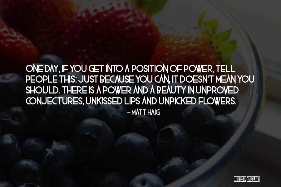 Unpicked Quotes By Matt Haig Unpicked Quotes By Matt Haig