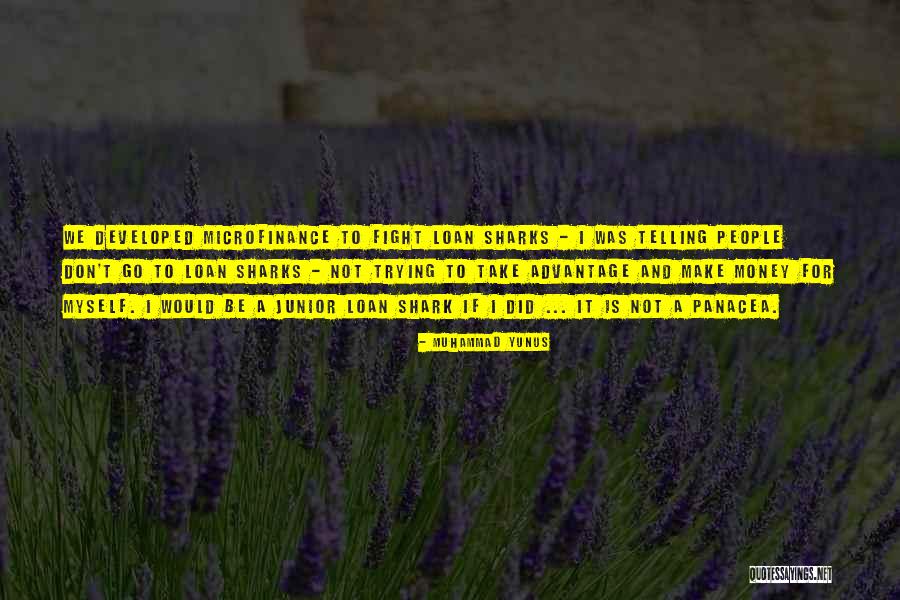 Unpickled Quotes By Muhammad Yunus Unpickled Quotes By Muhammad Yunus