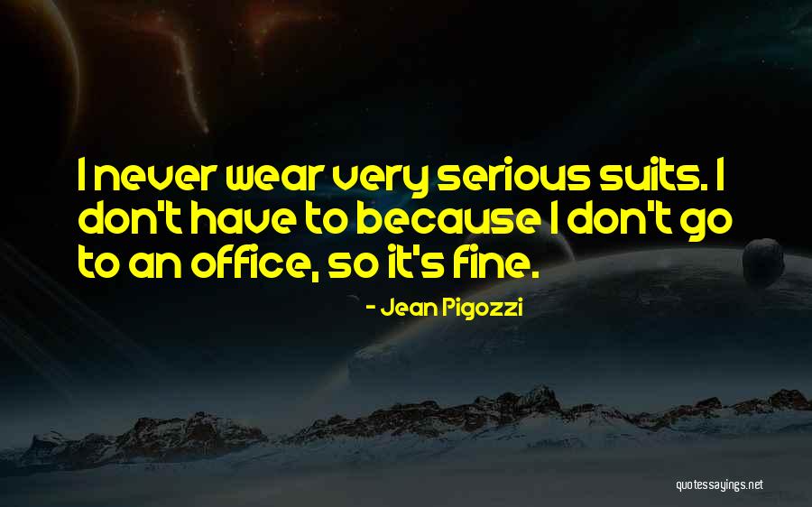 Unpiloted Quotes By Jean Pigozzi Unpiloted Quotes By Jean Pigozzi
