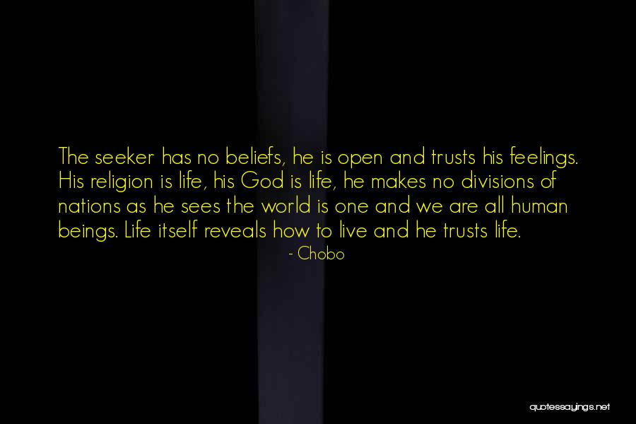 Unpin From Taskbar Quotes By Chobo Unpin From Taskbar Quotes By Chobo