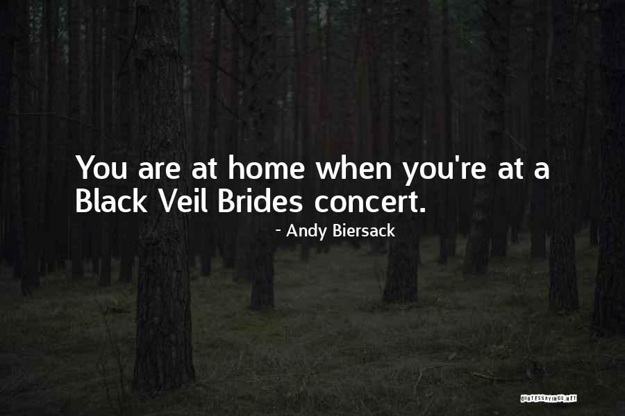 Unpin Text Quotes By Andy Biersack Unpin Text Quotes By Andy Biersack