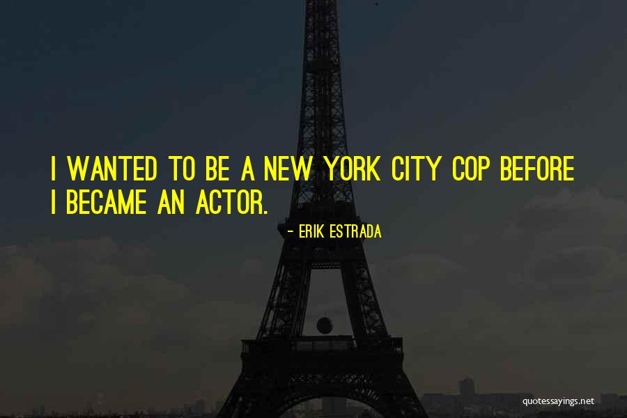 Unpin Text Quotes By Erik Estrada Unpin Text Quotes By Erik Estrada