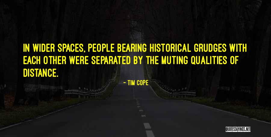 Unpinned The Century Quotes By Tim Cope Unpinned The Century Quotes By Tim Cope