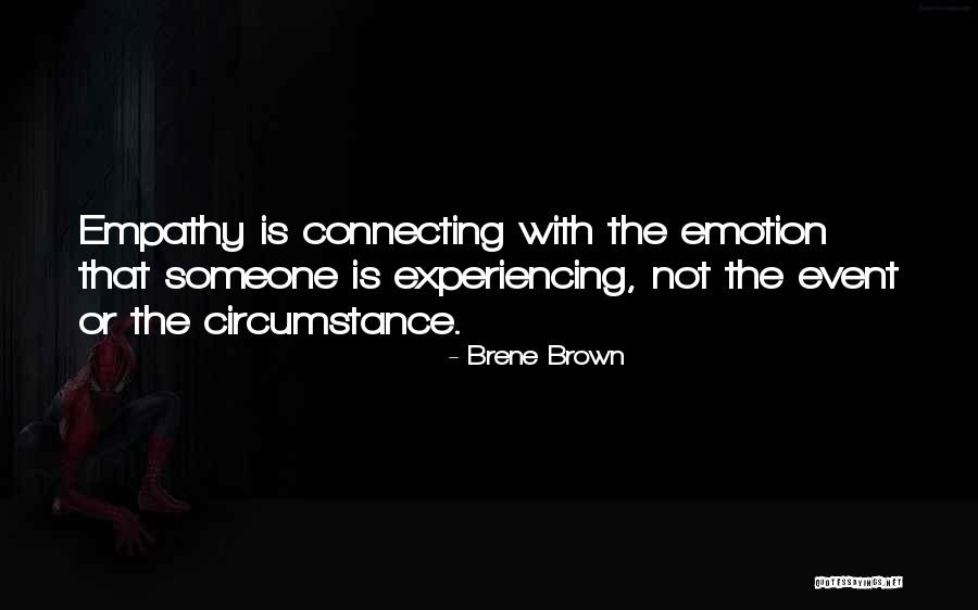 Unpinning Apps Quotes By Brene Brown Unpinning Apps Quotes By Brene Brown