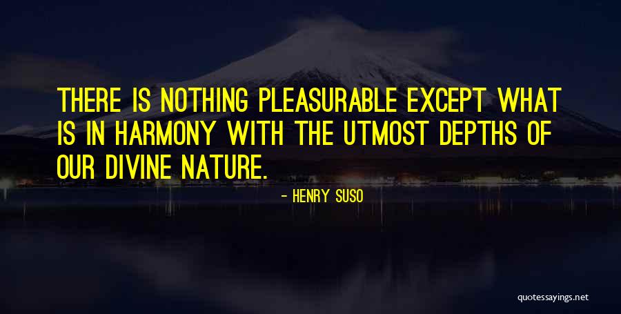 Unpinning Apps Quotes By Henry Suso Unpinning Apps Quotes By Henry Suso