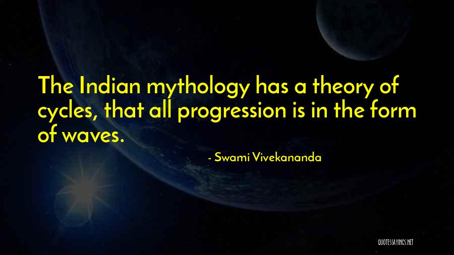 Unpinning Apps Quotes By Swami Vivekananda Unpinning Apps Quotes By Swami Vivekananda