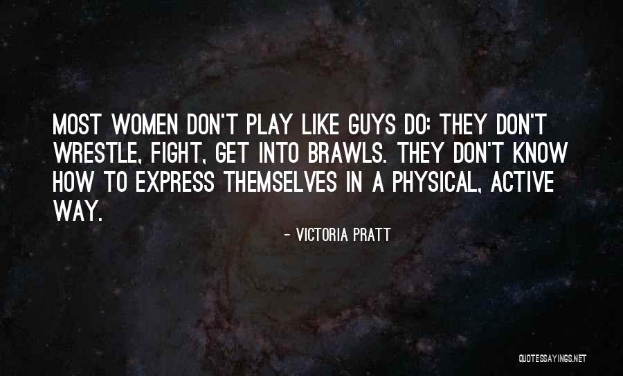Unpinning Documents Quotes By Victoria Pratt Unpinning Documents Quotes By Victoria Pratt