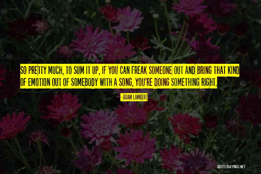 Unpitying Quotes By Adam Lambert Unpitying Quotes By Adam Lambert