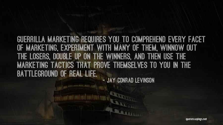 Unpitying Quotes By Jay Conrad Levinson Unpitying Quotes By Jay Conrad Levinson