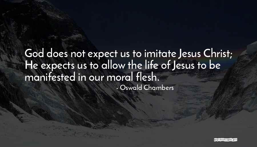Unplaced Quotes By Oswald Chambers Unplaced Quotes By Oswald Chambers