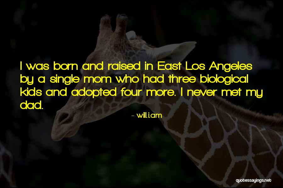 Unplaced Quotes By Will.i.am Unplaced Quotes By Will.i.am