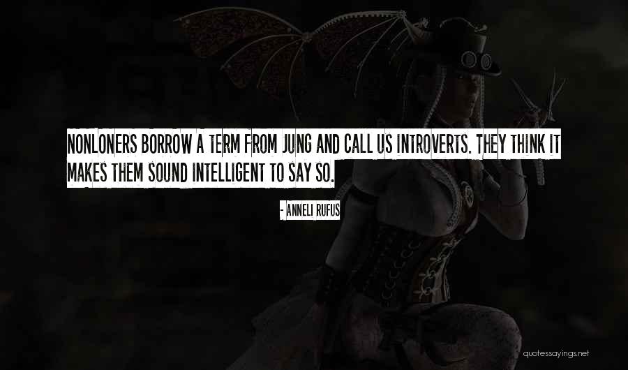 Unplanned Trip Quotes By Anneli Rufus Unplanned Trip Quotes By Anneli Rufus