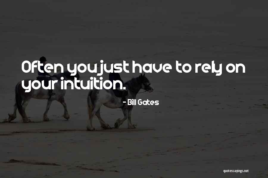 Unplanned Trip Quotes By Bill Gates Unplanned Trip Quotes By Bill Gates
