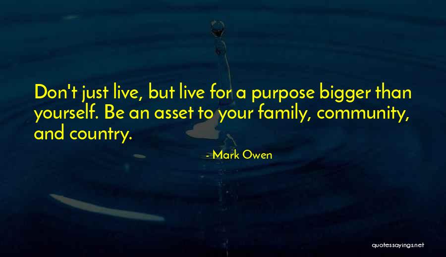 Unplanned Trip Quotes By Mark Owen Unplanned Trip Quotes By Mark Owen