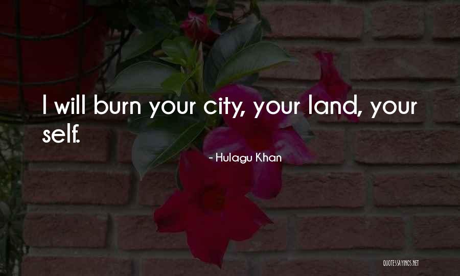 Unplanted Furniture Quotes By Hulagu Khan Unplanted Furniture Quotes By Hulagu Khan