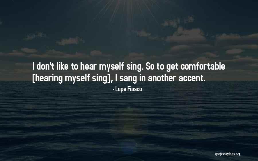 Unplanted Seed Quotes By Lupe Fiasco Unplanted Seed Quotes By Lupe Fiasco