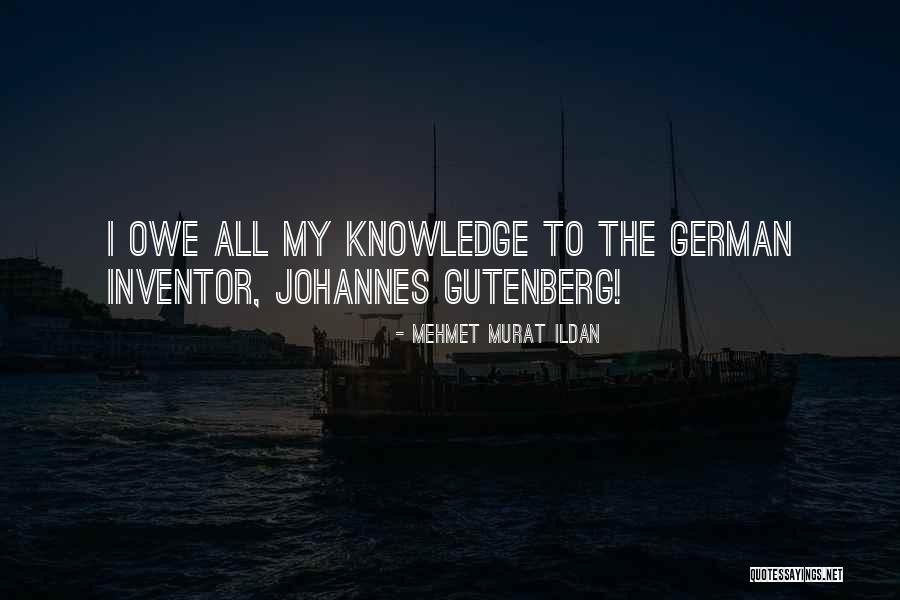 Unplay Quotes By Mehmet Murat Ildan Unplay Quotes By Mehmet Murat Ildan