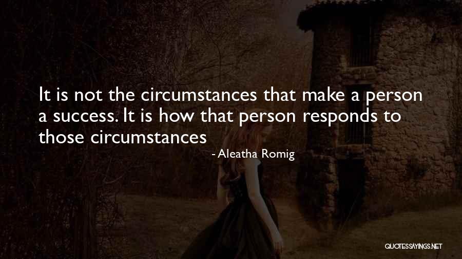 Unpleasant Dreams Quotes By Aleatha Romig Unpleasant Dreams Quotes By Aleatha Romig