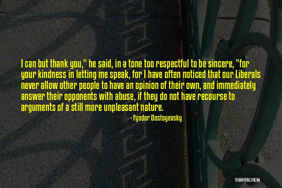Unpleasant People Quotes By Fyodor Dostoyevsky Unpleasant People Quotes By Fyodor Dostoyevsky