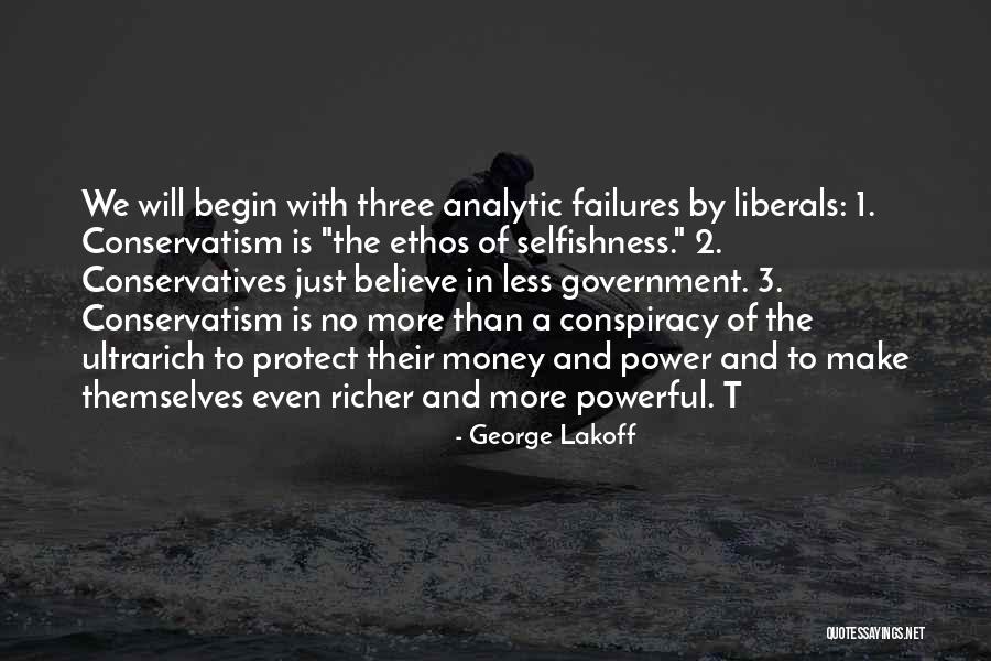 Unpleasant Story Quotes By George Lakoff Unpleasant Story Quotes By George Lakoff