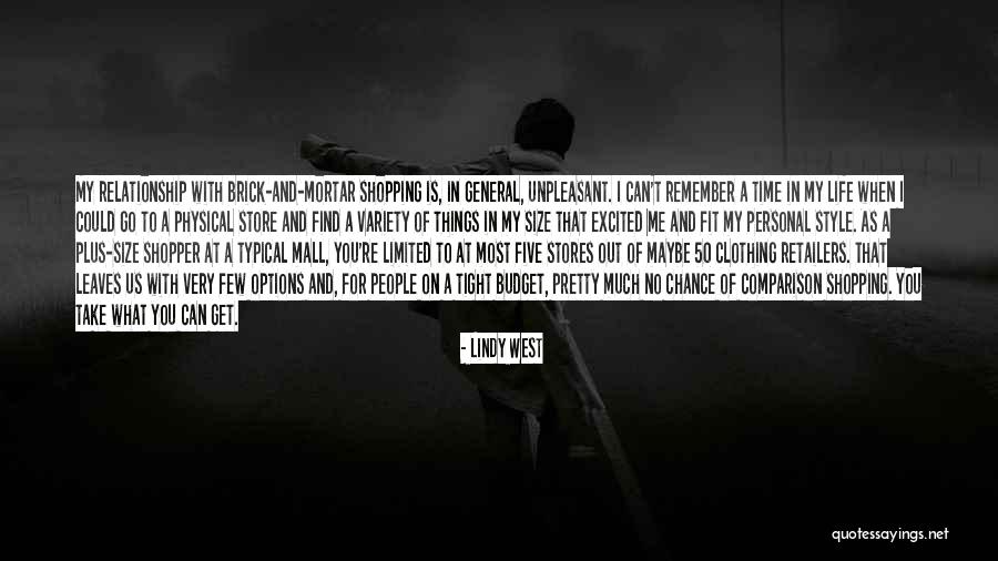 Unpleasant Things Quotes By Lindy West Unpleasant Things Quotes By Lindy West