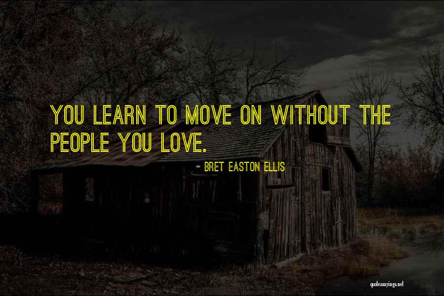 Unpleasantly Surprised Quotes By Bret Easton Ellis Unpleasantly Surprised Quotes By Bret Easton Ellis