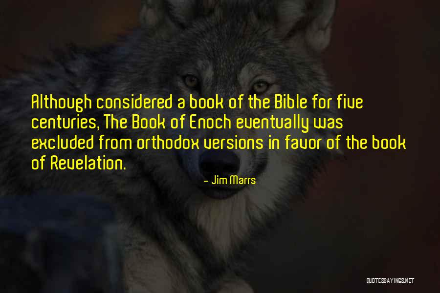 Unpleasantly Surprised Quotes By Jim Marrs Unpleasantly Surprised Quotes By Jim Marrs