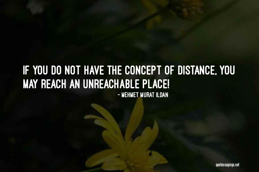 Unpleaseant Quotes By Mehmet Murat Ildan Unpleaseant Quotes By Mehmet Murat Ildan