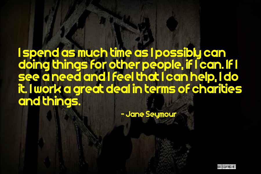 Unpleased Animated Quotes By Jane Seymour Unpleased Animated Quotes By Jane Seymour