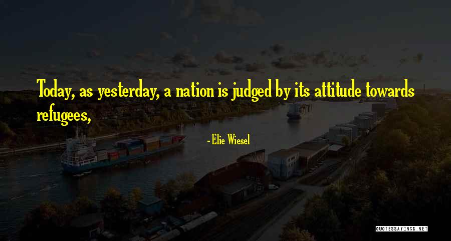 Unpleasure Synonym Quotes By Elie Wiesel Unpleasure Synonym Quotes By Elie Wiesel