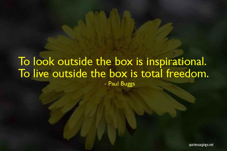 Unpleasure Synonym Quotes By Paul Buggs Unpleasure Synonym Quotes By Paul Buggs