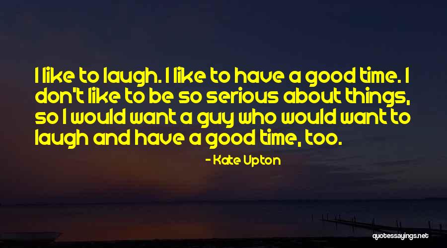 Unplucked Beaver Quotes By Kate Upton Unplucked Beaver Quotes By Kate Upton