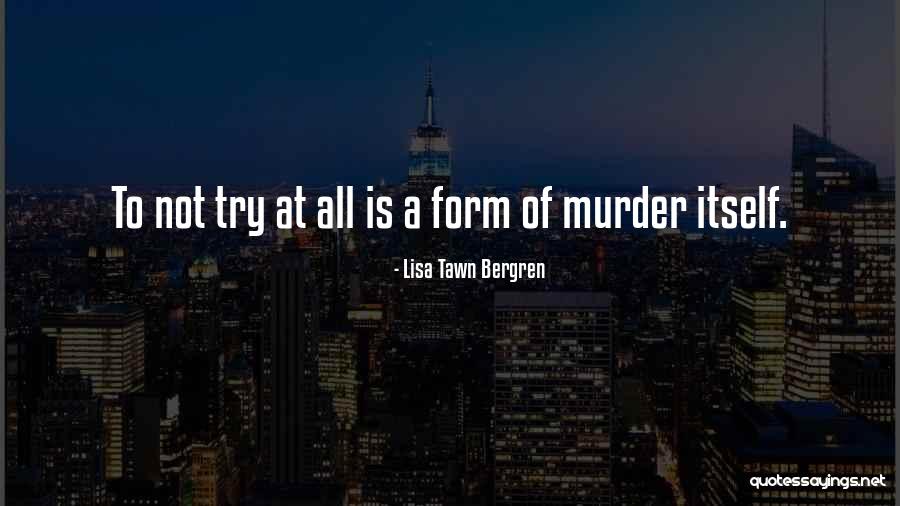 Unplucked Beaver Quotes By Lisa Tawn Bergren Unplucked Beaver Quotes By Lisa Tawn Bergren