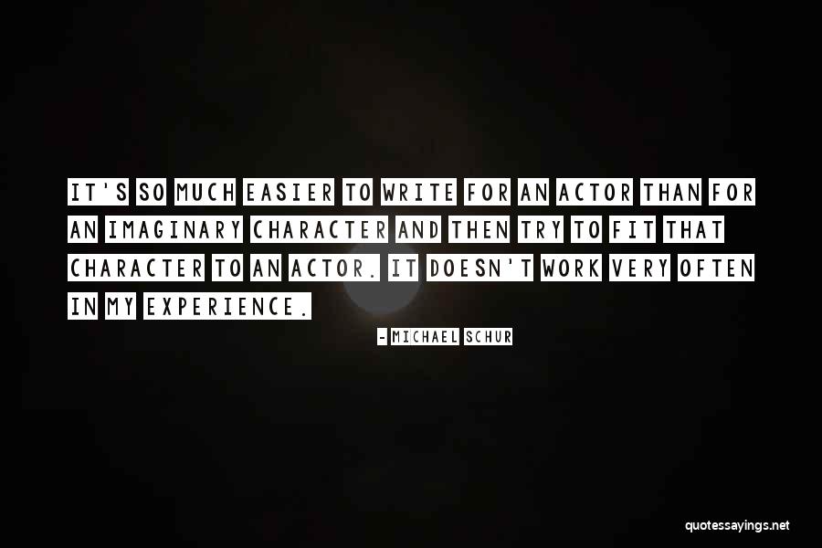Unplug From Social Media Quotes By Michael Schur Unplug From Social Media Quotes By Michael Schur