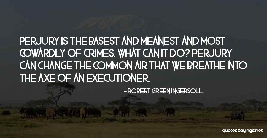 Unplug From Social Media Quotes By Robert Green Ingersoll Unplug From Social Media Quotes By Robert Green Ingersoll