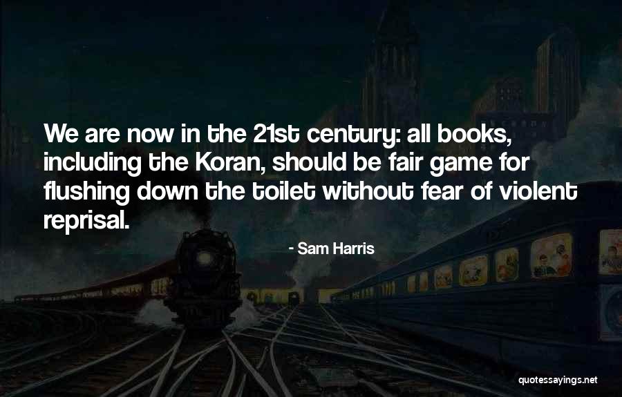 Unplug From Social Media Quotes By Sam Harris Unplug From Social Media Quotes By Sam Harris
