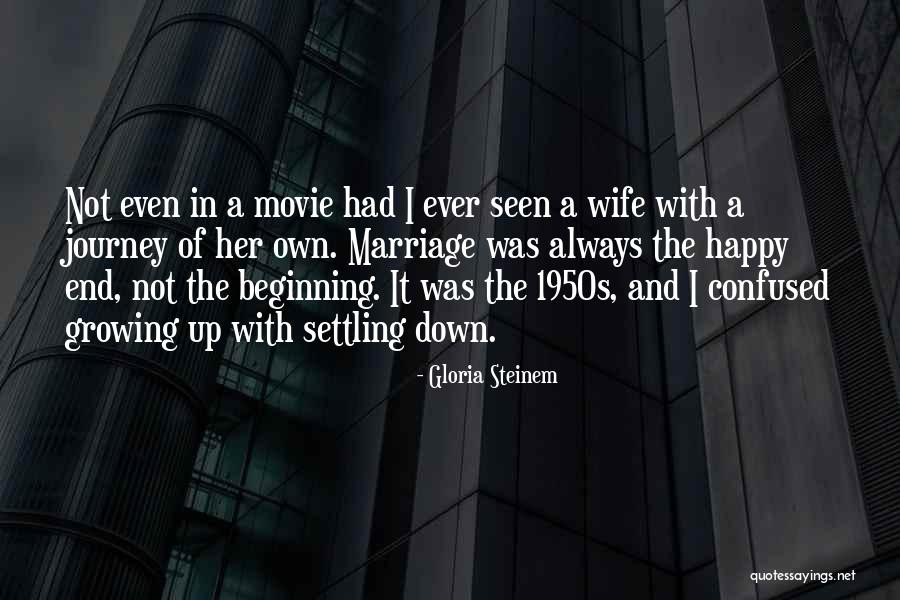 Unplugs Hospitals Quotes By Gloria Steinem Unplugs Hospitals Quotes By Gloria Steinem