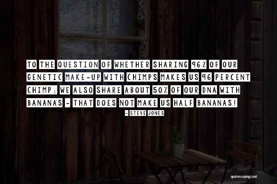 Unplugs Hospitals Quotes By Steve Jones Unplugs Hospitals Quotes By Steve Jones