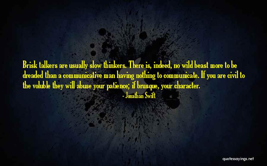 Unplumable Quotes By Jonathan Swift Unplumable Quotes By Jonathan Swift