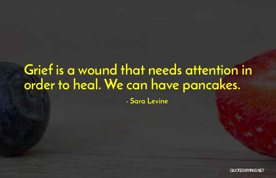 Unplumable Quotes By Sara Levine Unplumable Quotes By Sara Levine