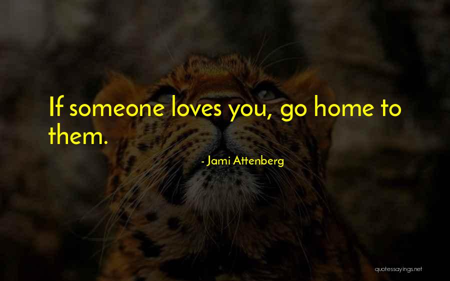 Unplummeted Quotes By Jami Attenberg Unplummeted Quotes By Jami Attenberg