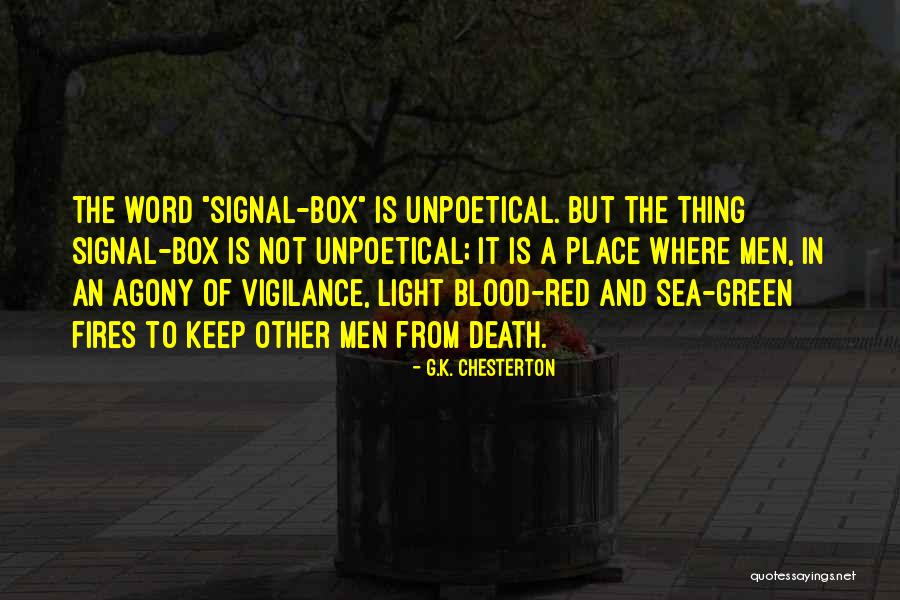 Unpoetical Quotes By G.K. Chesterton Unpoetical Quotes By G.K. Chesterton