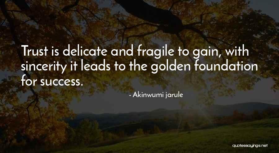 Unpokeable Quotes By Akinwumi Jarule Unpokeable Quotes By Akinwumi Jarule