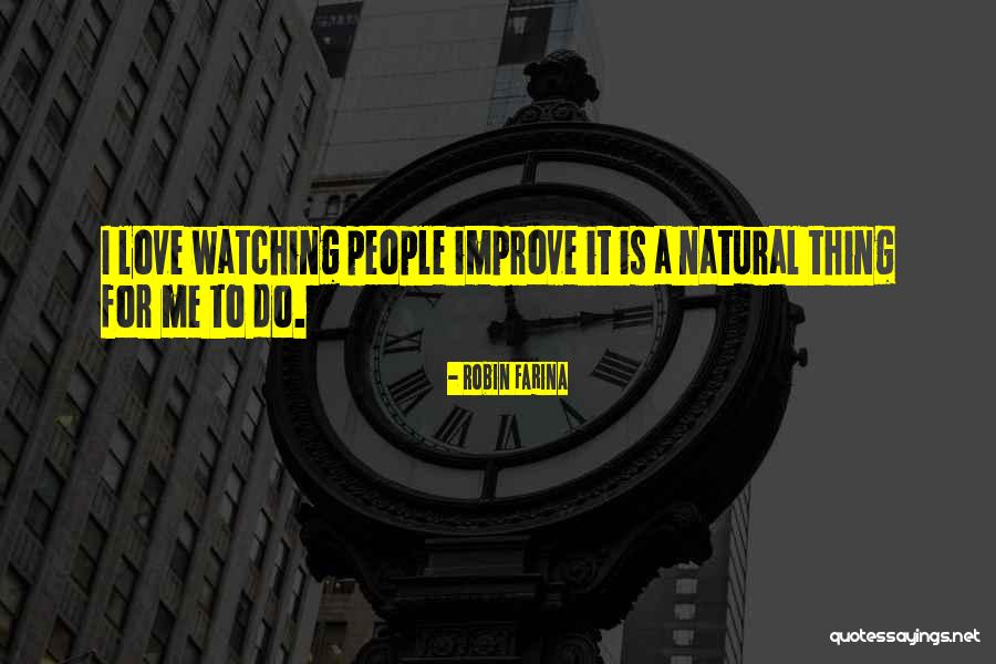 Unpokeable Quotes By Robin Farina Unpokeable Quotes By Robin Farina