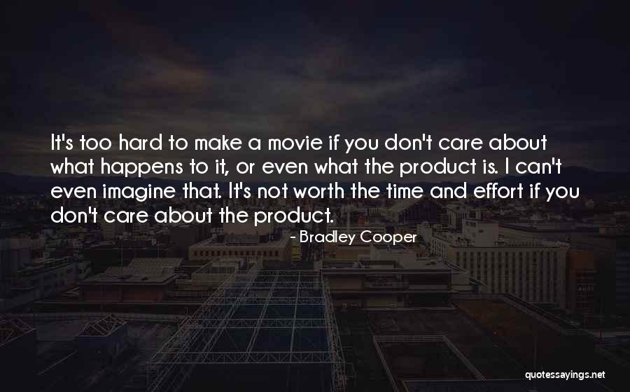 Unpolluted Environment Quotes By Bradley Cooper Unpolluted Environment Quotes By Bradley Cooper